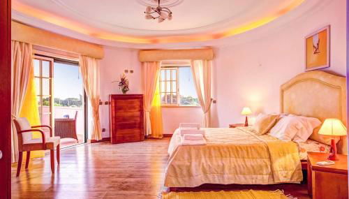 Villa Belo Horizonte by Villa Plus - Foto 5, Other