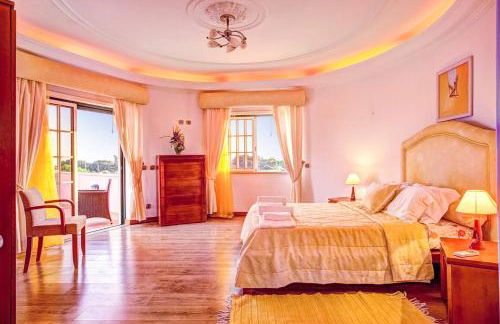 Villa Belo Horizonte by Villa Plus - Foto 5