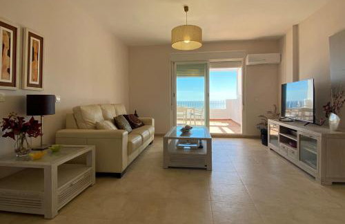 RESIDENCIAL OASIS 3 - Foto 20