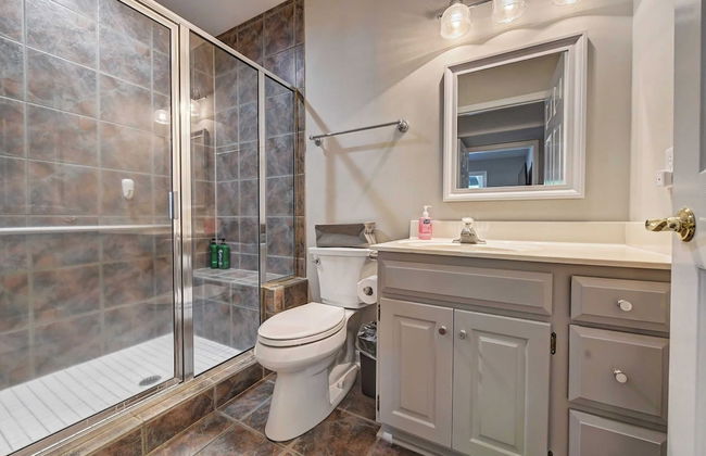 Oasis at Ballycastle by Avantstay Private Beach - Photo 16