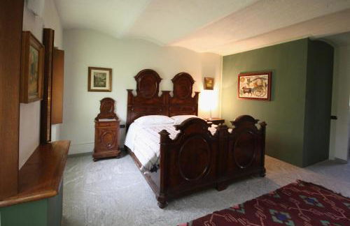 Agriturismo Helianthus - Foto 24