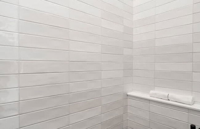 NEW The Humidor - 2 Epic Ybor Townhomes - Foto 45