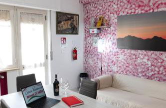 Casa Vacanza Nonni Di Millo - Foto 29