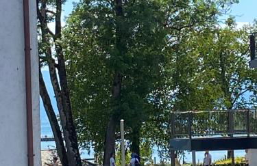 Ferienappartement Simhofer, Seebruck am Chiemsee - Photo 2