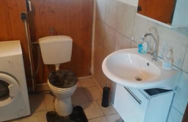 Happy Villa Ferienwohnung - Foto 20