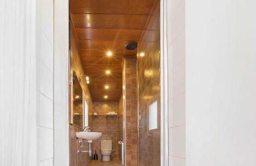 Atic Barcelona - Foto 18