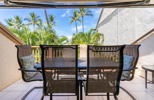 Maui Kamaole by Maui Rental Group - Foto 8