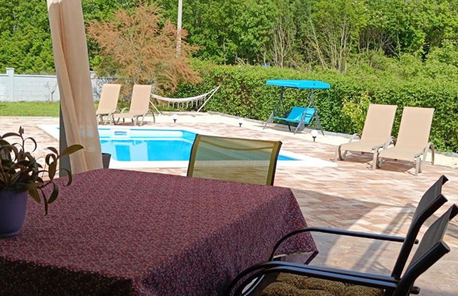 Villa Hilda - Foto 16