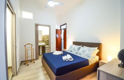 Casa Giulia - Foto 1