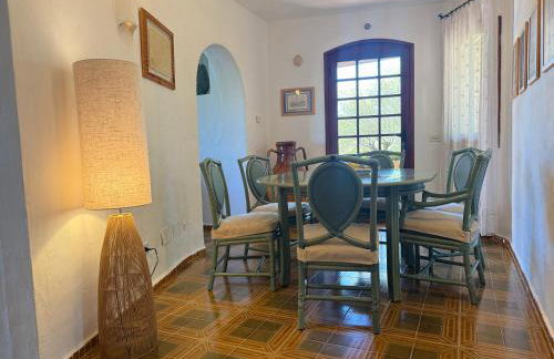 Villa Annalia - Foto 8