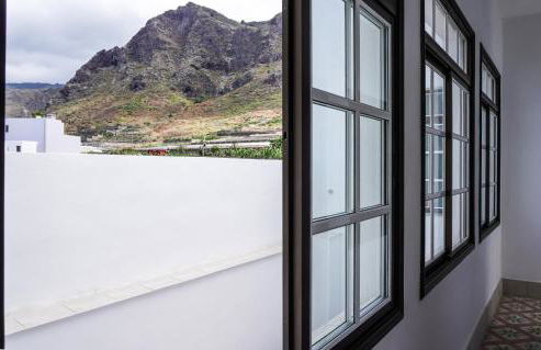 Casa Ángela, Canarian Heritage - Foto 45