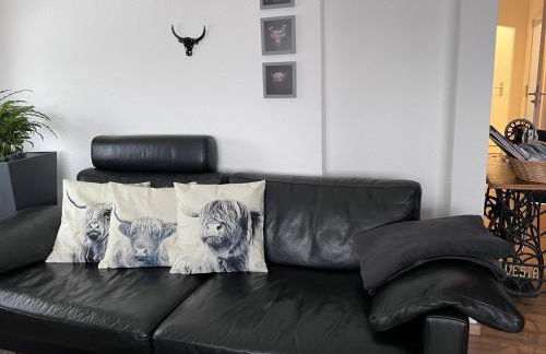 Schwarzwald-Blick Lenzkirch-Saig - Photo 10