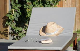 #Areias Houses 7 - Photo 17