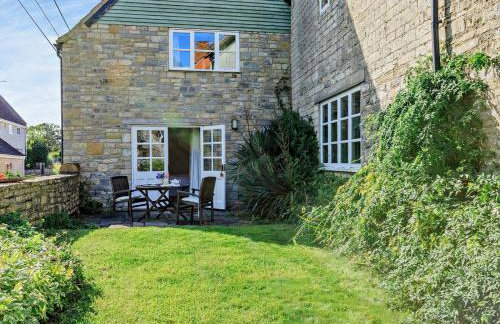 1 Bed in Yeovil oc-poloc - Foto 12