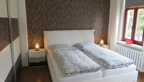 Ferienwohnung Heinrich - Foto 5