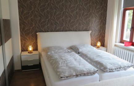 Ferienwohnung Heinrich - Foto 5