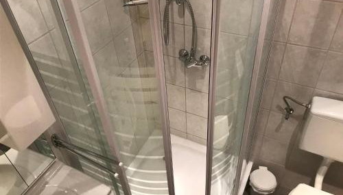 Bei Marko - Photo 4, Shower