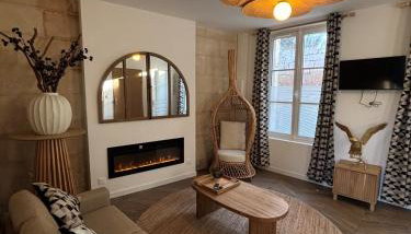 Résidence ARTHUS Cinopé - Foto 2