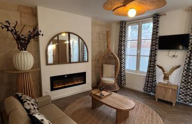 Résidence ARTHUS Cinopé - Foto 2