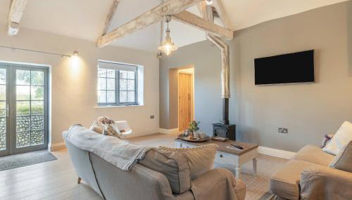 Church Rooms - Foto 2