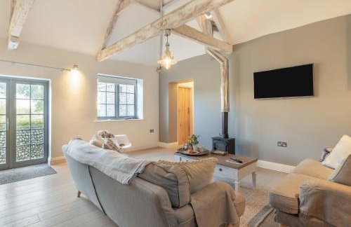 Church Rooms - Foto 2