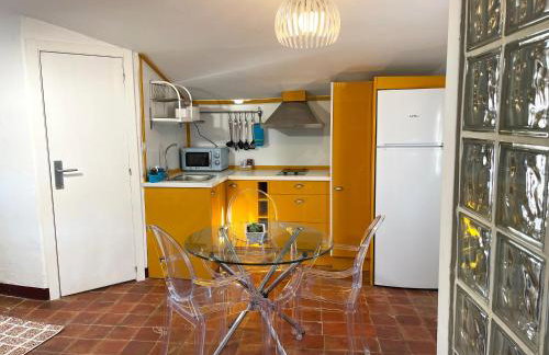 Los Cuatro Cantones - Con BARBACOA - Foto 17