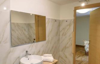 Maison Balù Villa - Foto 20