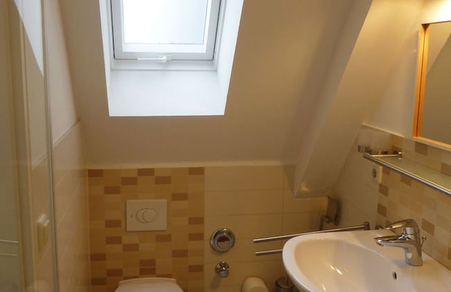 Antonia Rerik - Foto 24