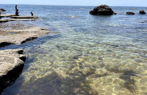 House in the historic area of Lourinhã - Foto 12