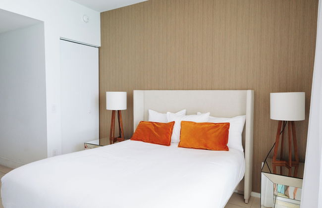 Hollywood Beach Condos - Foto 38