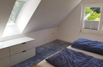 Ferienhaus an der Nordsee - familienfreundlich, gut ausgestattet & viel Platz - Photo 24