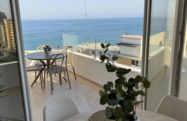 Apartamento Ronda III - Foto 20