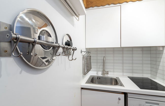 Palafour (Le Lac) - Foto 4