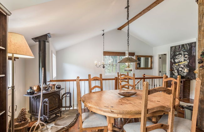 Casa Newmark Holiday home 7 BestStayz.1 - Foto 11