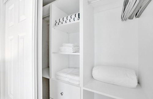 Villa Monaco - Foto 74