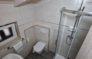 Lavanda apartman 2 - Foto 11