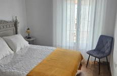 La vagoneta - Foto 10