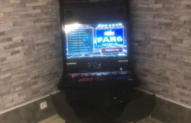 Villa del catalunya - Foto 55