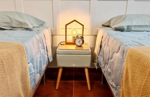 Casa Kusama - Photo 28