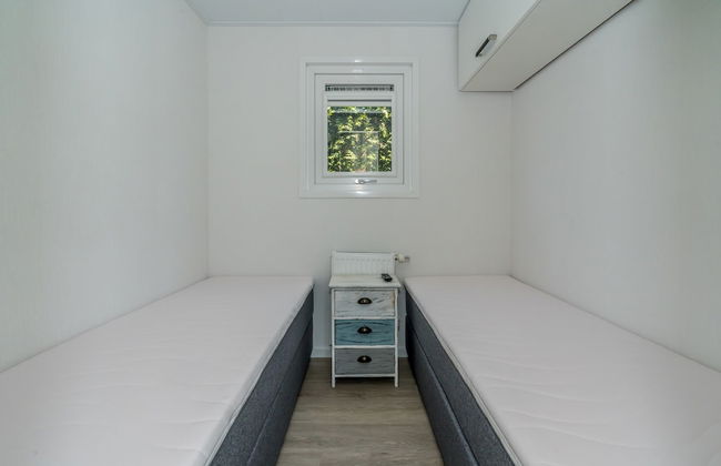 Eureka Park - Foto 2