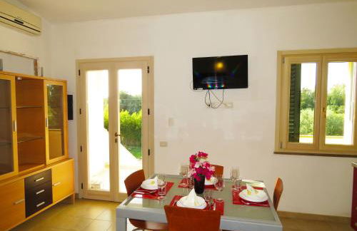 Kiteshomes - Foto 58