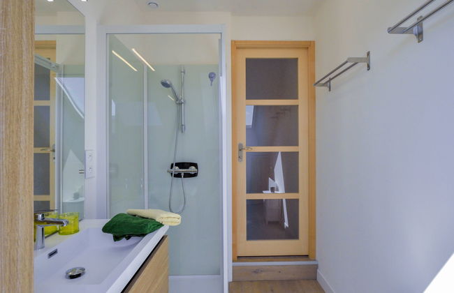 Petit grain de café - Foto 6