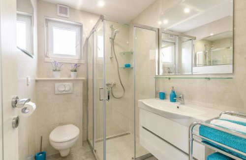 Antea Apartment - Foto 27