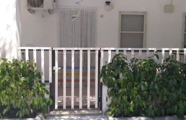 Residence Adriatico - Foto 18