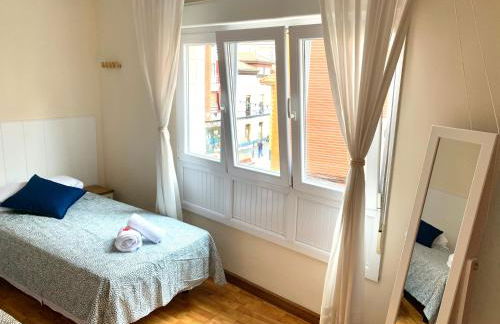 Sofia´s Canto del Mar - Foto 18