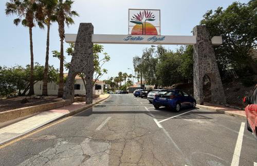 Villa Violetta - Foto 40