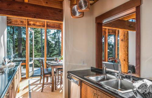 3771 Serenity in the Woods home - Foto 15