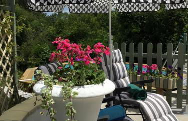 Le Petit Pont - Foto 6