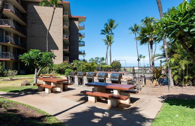 Calming Coastal Vistas - Photo 59