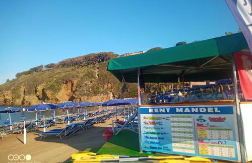 Mandel 2 Residence by Mandel club - Foto 33